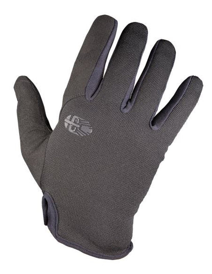 Ragnar Raids VALKIRIE MK1 Gloves - c.Black - Size L