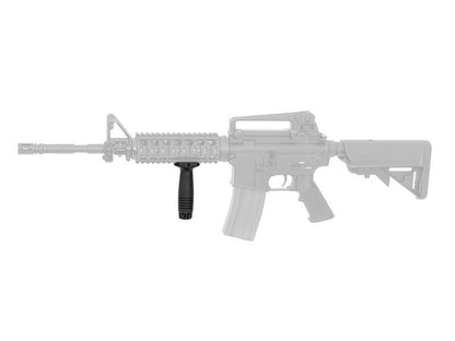 ACM Foregrip (Tan)
