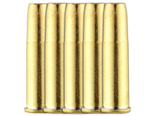 Chiappa 4.5mm/.177 Rino 50DS/ .357 Magnum Shells (Pack of 6)