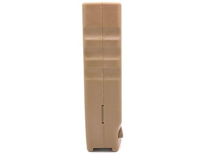 ACM Cyclone M4 Speedloader (Tan)