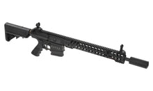 Secutor Rapax XXI M11 (DMR)