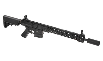 Secutor Rapax XXI M11 DMR Airsoft AEG | Wholesale