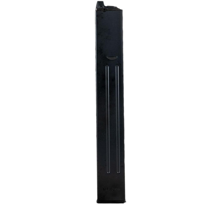 Schmeisser MP40 Gas/Co2 Magazine (30 Rounds - 305006)
