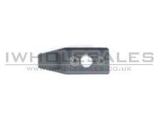 Classic Army URX Rail (54.5mm)