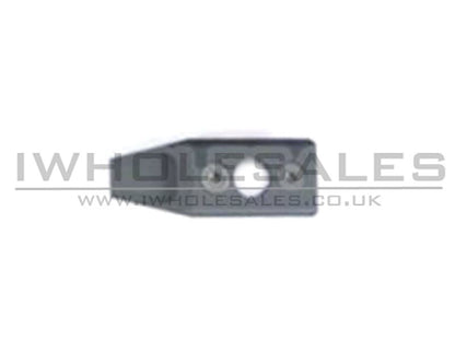 Classic Army URX Rail (54.5mm)