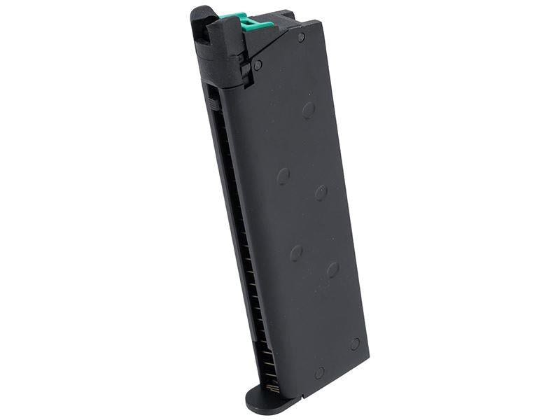 G&G GPM1911 1911 Gas Magazine (26 Rounds - G-08-152)