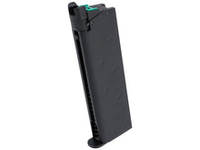 G&G GPM1911 1911 Gas Magazine (26 Rounds - G-08-152)