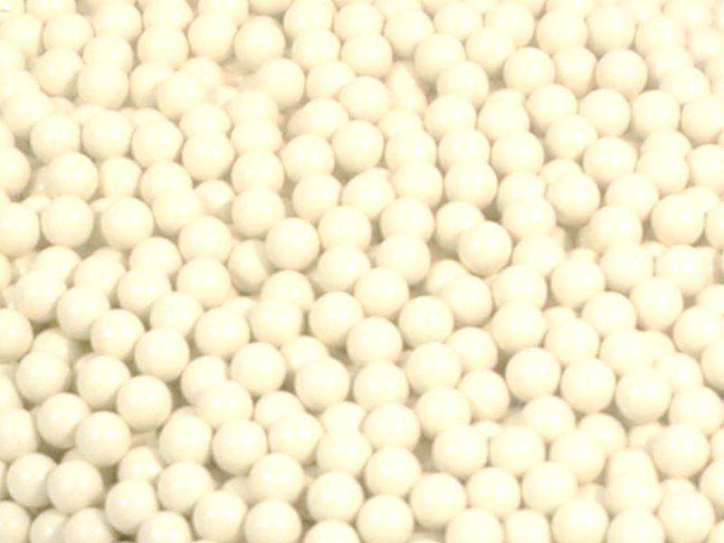 Big Foot Diamond Precision 5000 0.20G BB Pellets (1 Kilo)