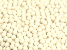 Big Foot Diamond Precision 5000 0.20G BB Pellets (1 Kilo)