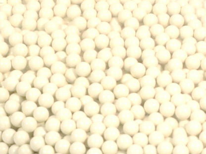 Big Foot Diamond Precision 5000 0.20G BB Pellets (1 Kilo)