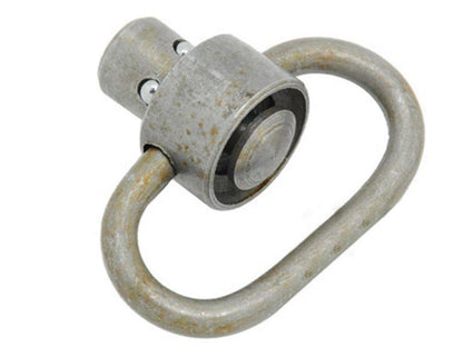 FMA QD Sling Swiveló ¨”B94)