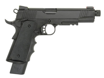 Army Nighstorm 1911 MEU (R32)