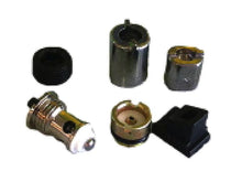 Cybergun / KWC Rings & Valves SET for Magazine (180512/250503/258000/288710/358003)
