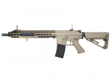 Bolt B4 KeyMod EBR (Tan) (Hard Kick Recoil System)