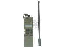 FMA PRC-152 Dummy Radio Case OD (TB999-OD)