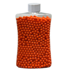Spitfire BB Pellets 0.12g (2500 Bottle - Red)