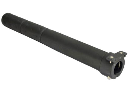 G&G SR25 Silencer (Quick Detachable - Black - G-01-018)