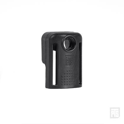 PTS GDR15 Magazine Box Set (5pack) - Black