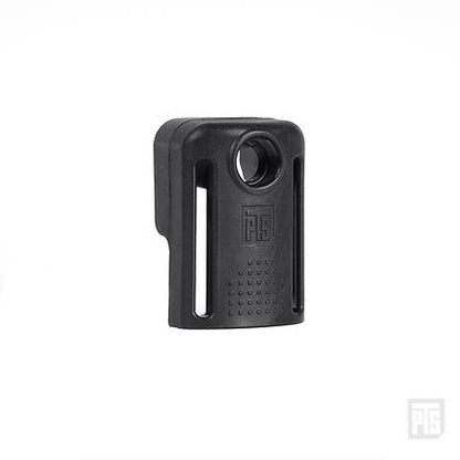 PTS GDR15 Magazine Box Set (5pack) - Black