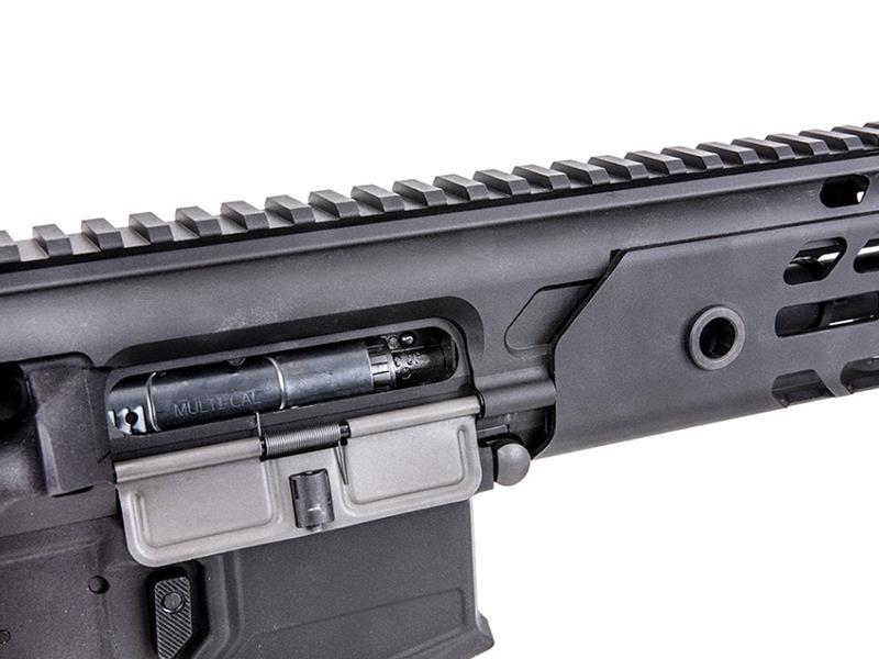 Sig Sauer MCX Virtus ProForce (Black)