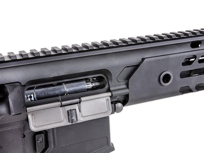 Sig Sauer MCX Virtus ProForce (Black)