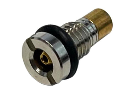 Hwasan 17 Series Input Valve