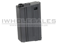 ACM M4 Short Mid-Cap Magazine (110 Rounds)