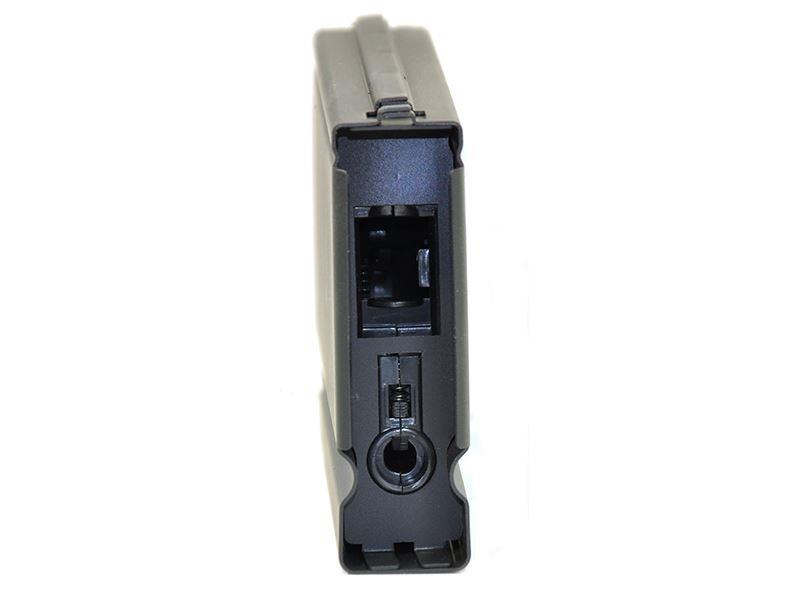 S&T BAR M1918A2 Hi-Cap Magazine (200 Rounds - Black)