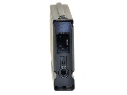 S&T BAR M1918A2 Hi-Cap Magazine (200 Rounds - Black)