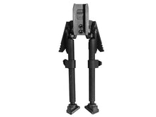 ACM Extreme Tactical Bipod (Real Steel Feel)