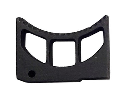 Army Custom 5.1/4.3 Hi-Capa Series Part - Trigger (R501-A-029)