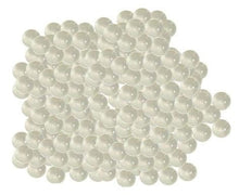 ACM 500 Clear Paintballs 0.68cal
