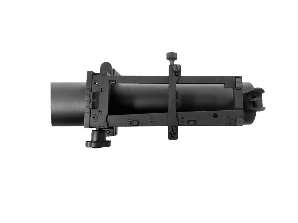 King Arms M79 Grenade Launcher (KA-CART-04)