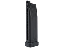 EMG x STI International DVC 3-GUN 2011 Gas Magazine (Black - 28 Rounds)