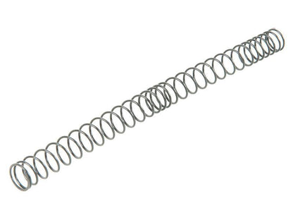 ACM M101 AEG Spring (SP101)