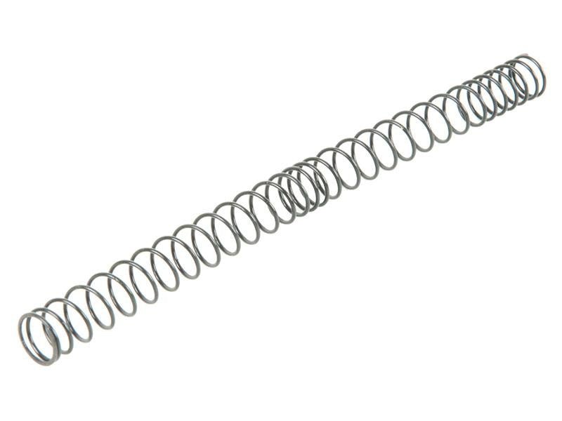 ACM M101 AEG Spring (SP101)