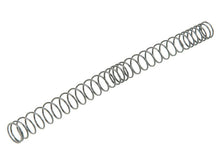 ACM M101 AEG Spring (SP101)