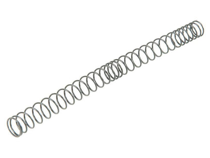 ACM M101 AEG Spring (SP101)