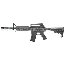 Cyma CM010 M4A1 AEG Carbine Rifle