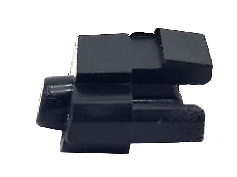Stark Arms | VGC0MAG0M0 | Magazine spring Retainer (82)