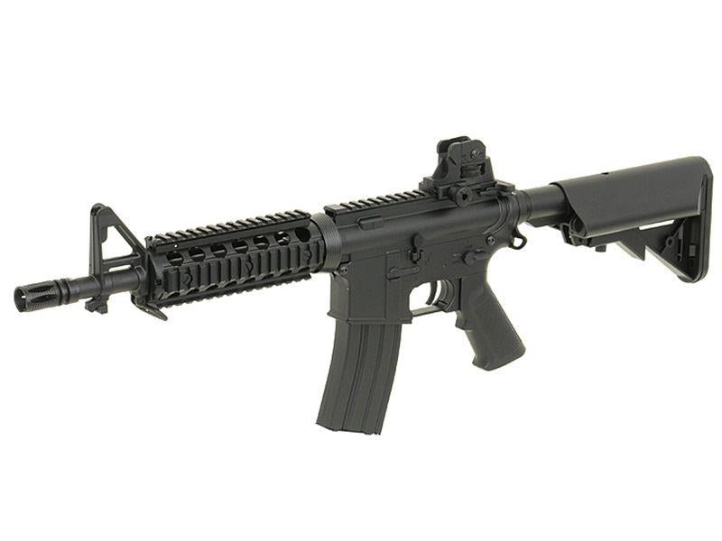 Cyma M4 CM506 RIS CQB AEG (CYMA-CM506)