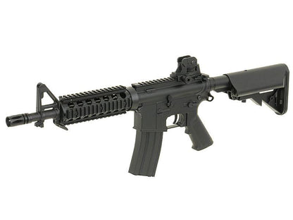 Cyma M4 CM506 RIS CQB AEG (CYMA-CM506)