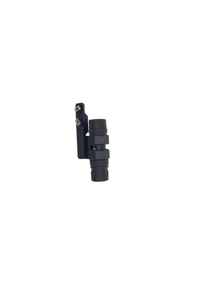 Ares Amoeba M-Lok Accessory Type C (ML-ACC-003)