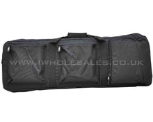 33" Assault Rifle Carrying Bag