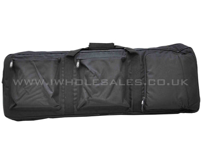 33" Assault Rifle Carrying Bag