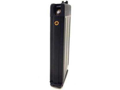 FN Herstal SCAR-H Gas Magazine (30 Rounds - Cybergun - 205026)