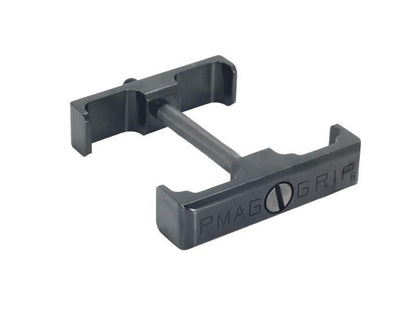 FMA FMAG Double clip (Black) (TB-45)