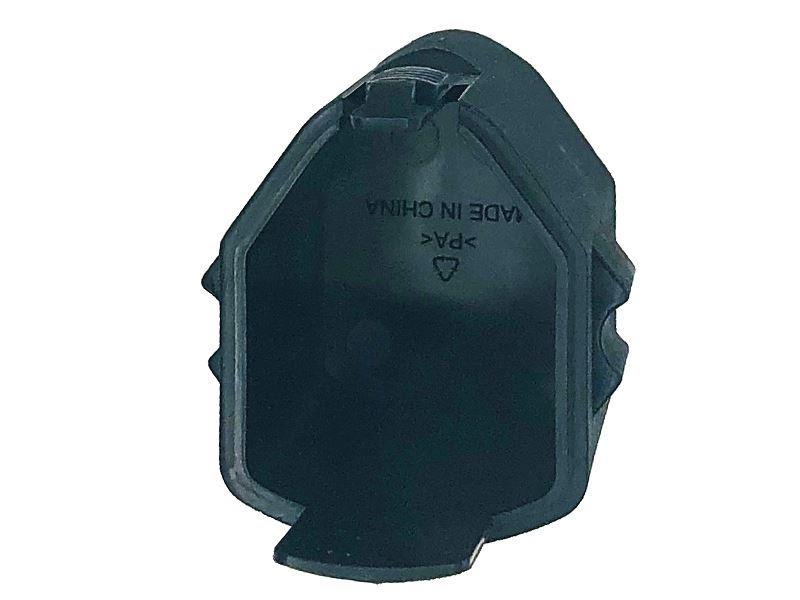 Airtech Studio TBE KWA TK45/VM4 Ronin PDW (Tanker Battery Exntension)