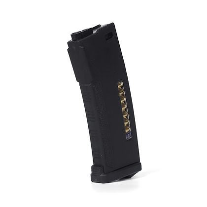 PTS PTS Enhanced Polymer Magazine - OD