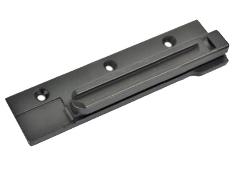 Snow Wolf Kar98K Bolt Action Sniper Rifle Scope Mount (SW-022-4)
